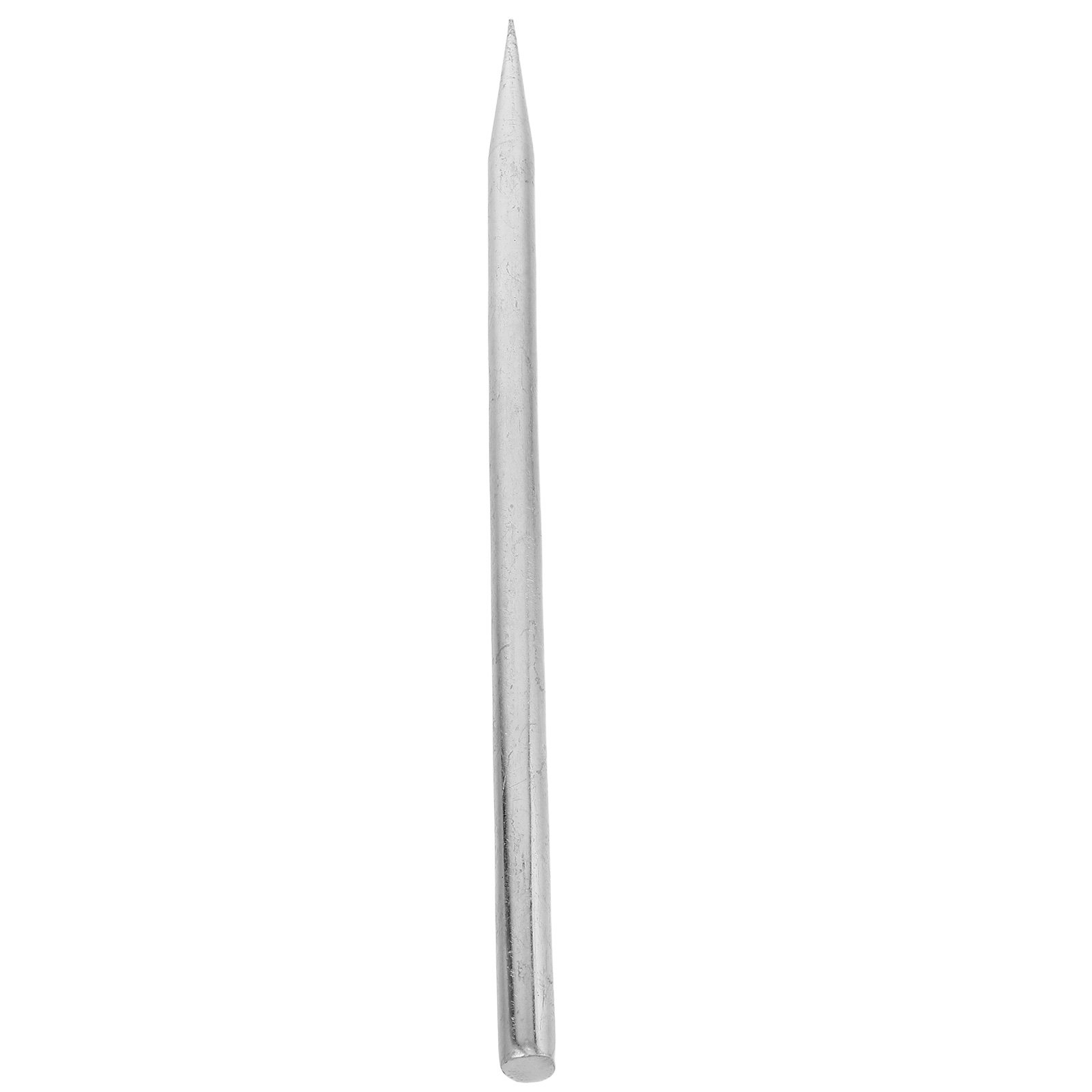 Earthing Grounding Rod - Galvanized Ground Rod Industrial Grade Outdoor