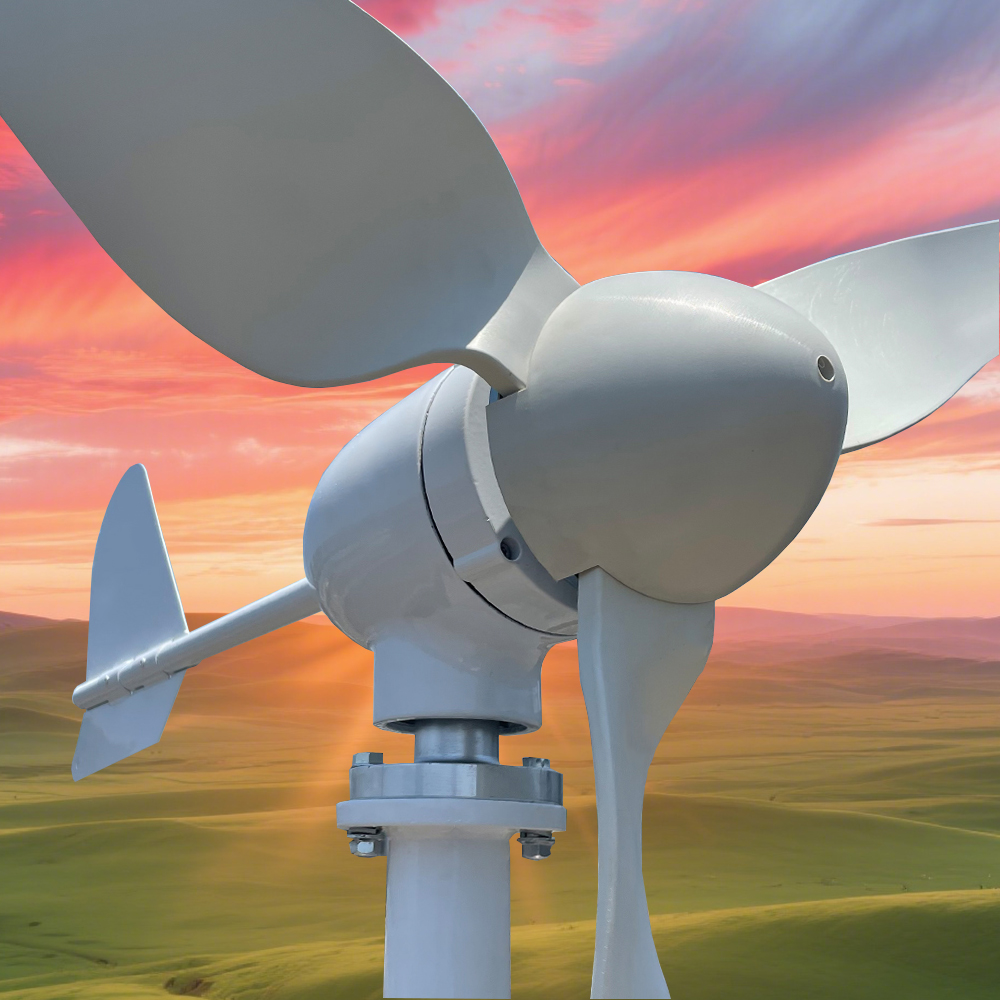 Electricity Generation Off Gri - Renewable Energy Is 评论和价格