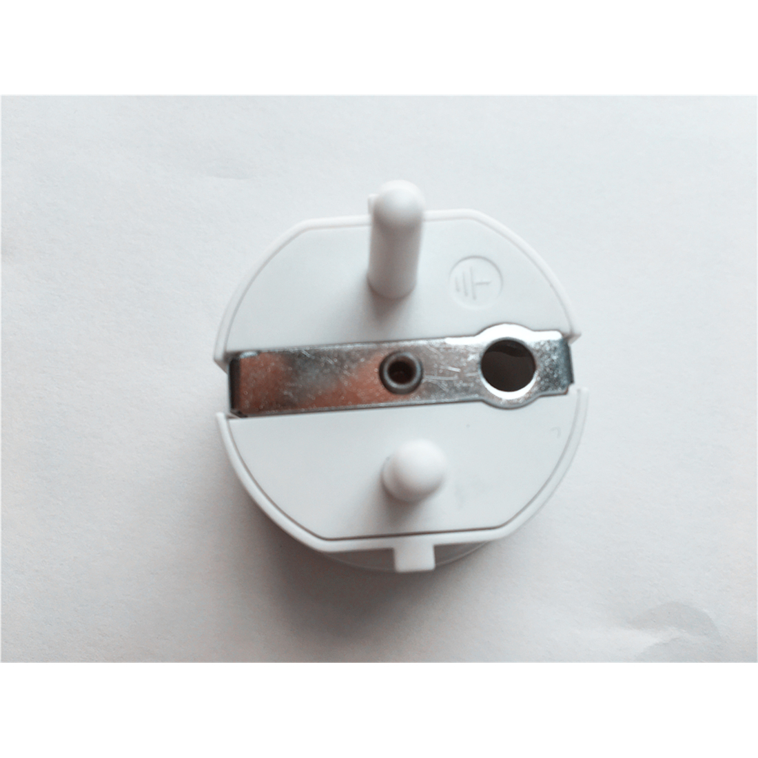 Earthing Plug/Socket/Rod / Bra - Earthing Grounding Rod 评论和价格
