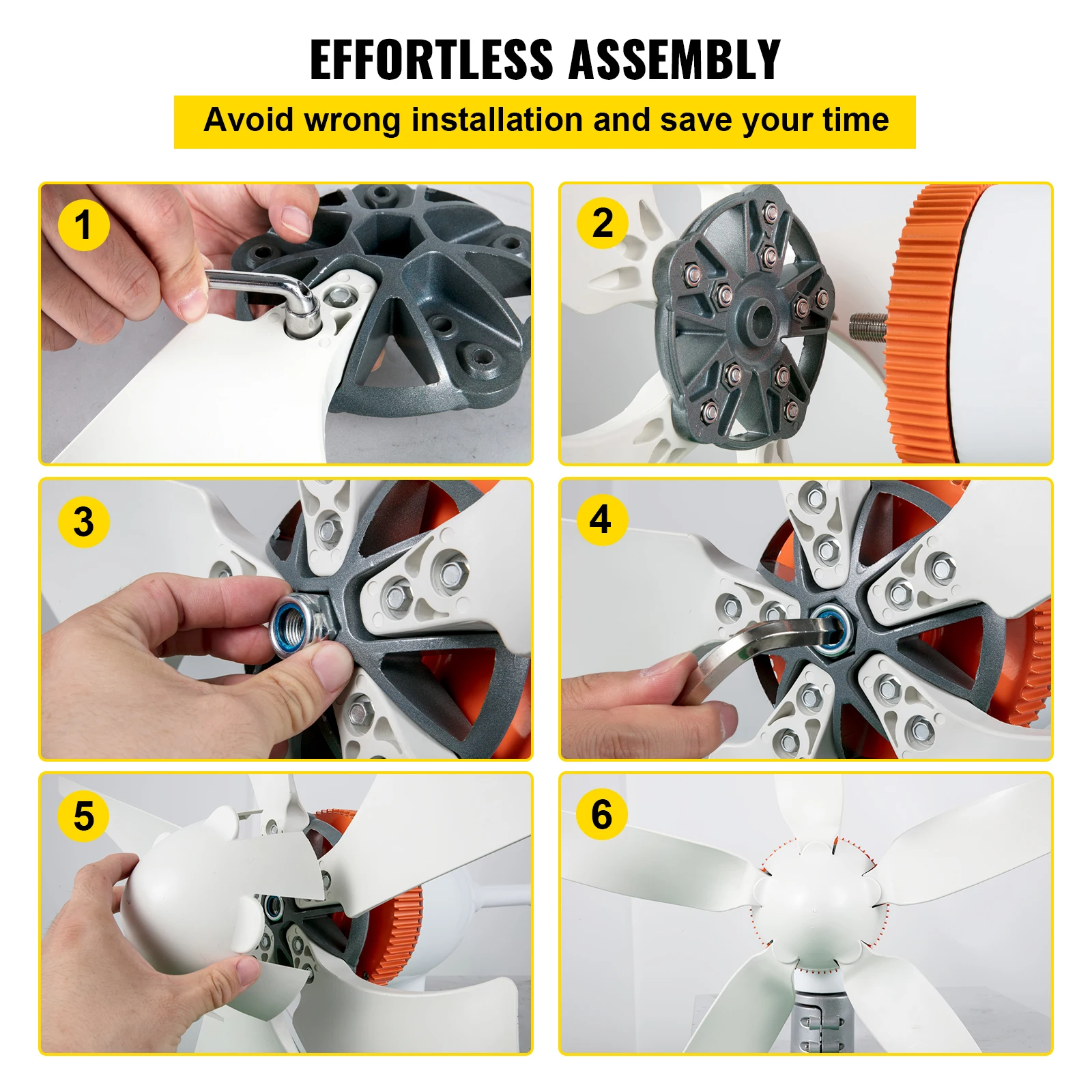 Small Wind Turbine Generator 3 - Renewable Energy Use 评论和价格