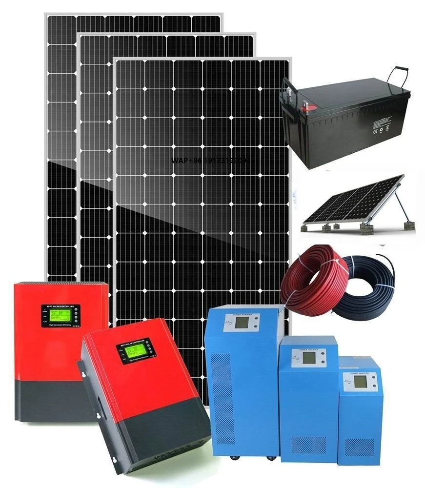 Renewable Energy caravan Use D - Renewable Energy Use 评论和价格