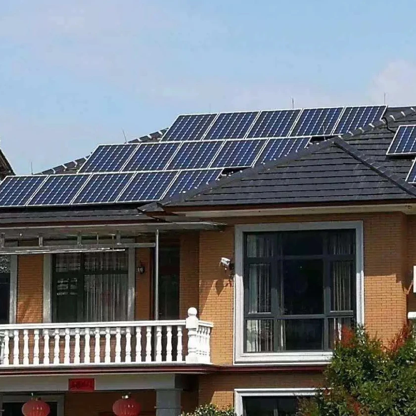 Renewable Energy caravan Use D - Renewable Energy Use 评论和价格