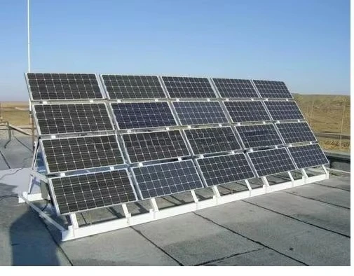 Renewable Energy caravan Use D - Renewable Energy Use 评论和价格