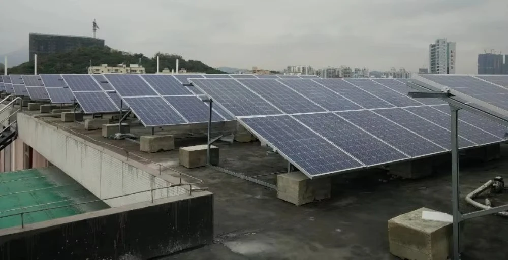 Renewable Energy caravan Use D - Renewable Energy Use 评论和价格
