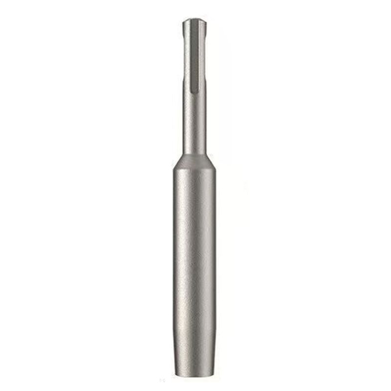 Y42A-1Pc SDS Plus Ground Rod D - Earthing Grounding Rod 评论和价格