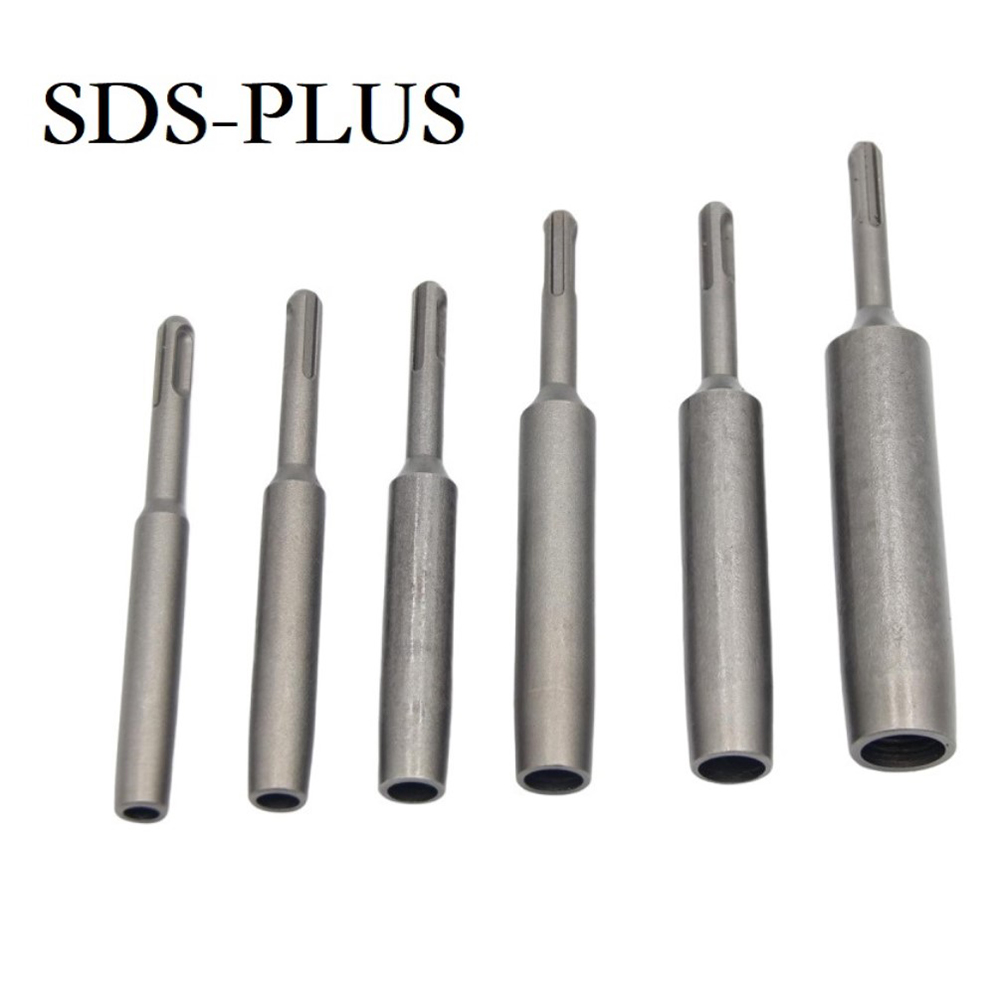 Ground Rod Driver Tools For SD - Earthing Grounding Rod 评论和价格