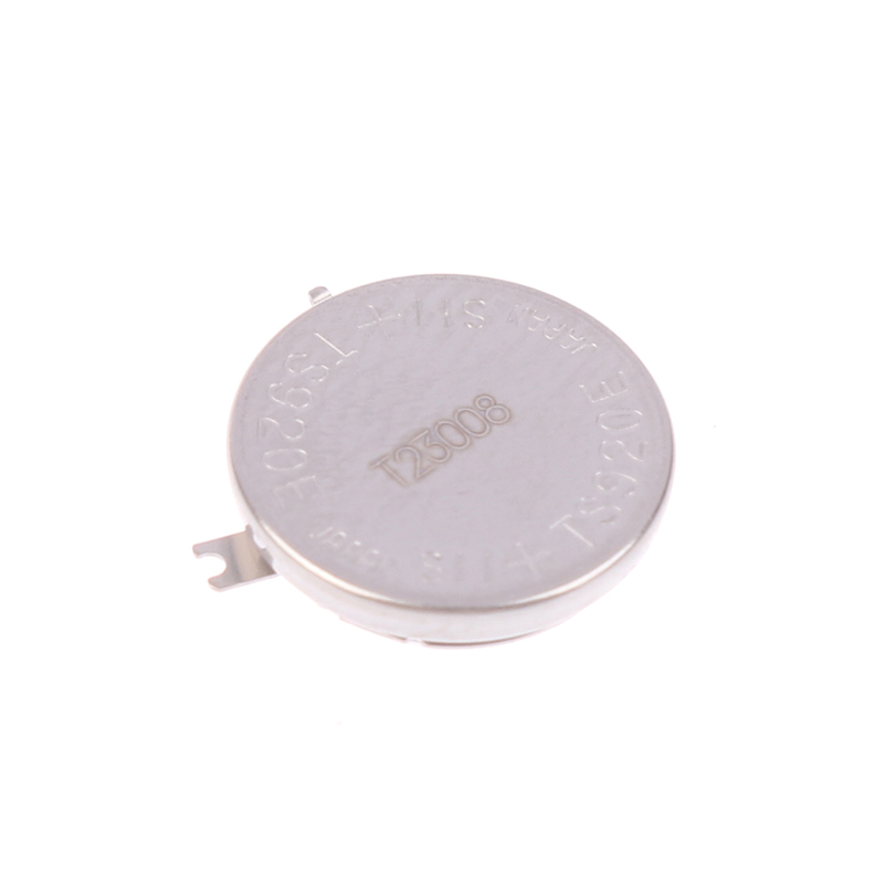 3023.24H TS920E 3023-34T TS920 - Renewable Energy Technology 评论和价格