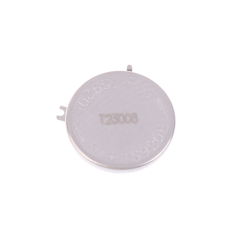 3023.24H TS920E 3023-34T TS920 - Renewable Energy Technology 评论和价格