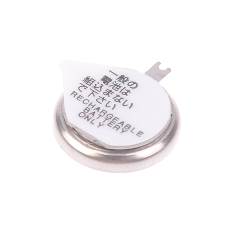 3023.24H TS920E 3023-34T TS920 - Renewable Energy Technology 评论和价格
