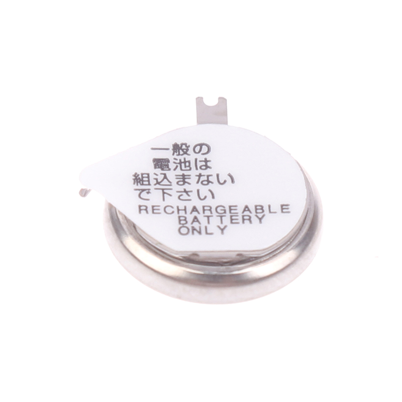 3023.24H TS920E 3023-34T TS920 - Renewable Energy Technology 评论和价格