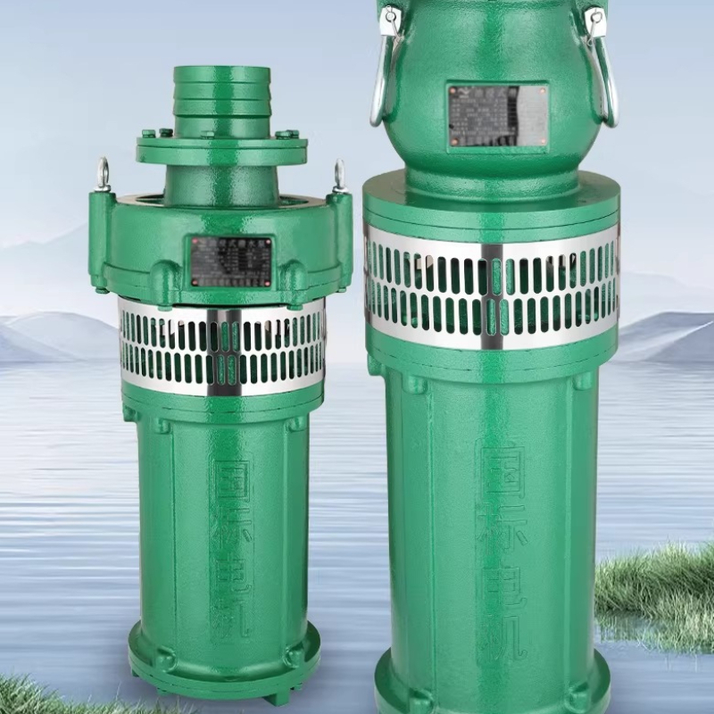 Colorful Relax Booster Pumps R - Renewable Energy Is 评论和价格