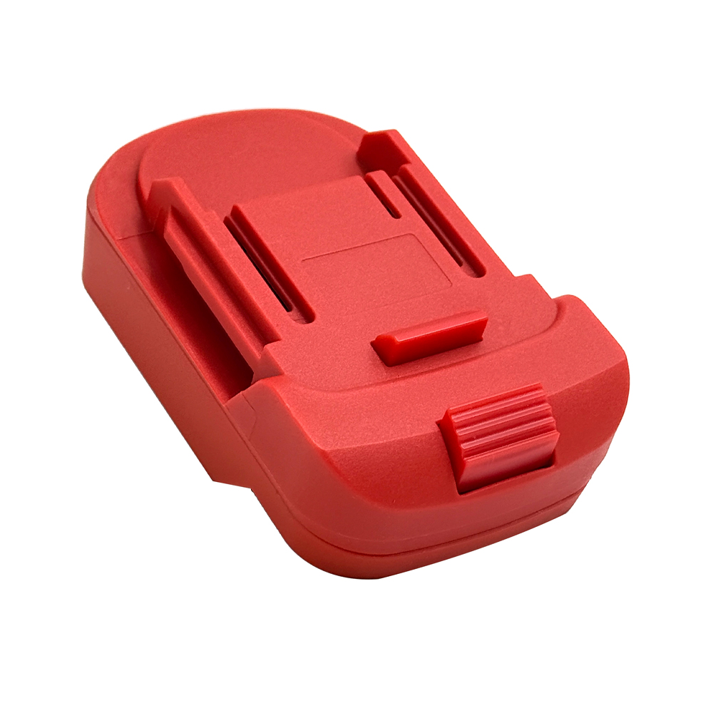 1pc Battery Adapter Converter  - Agm Deep Cycle Battery 评论和价格