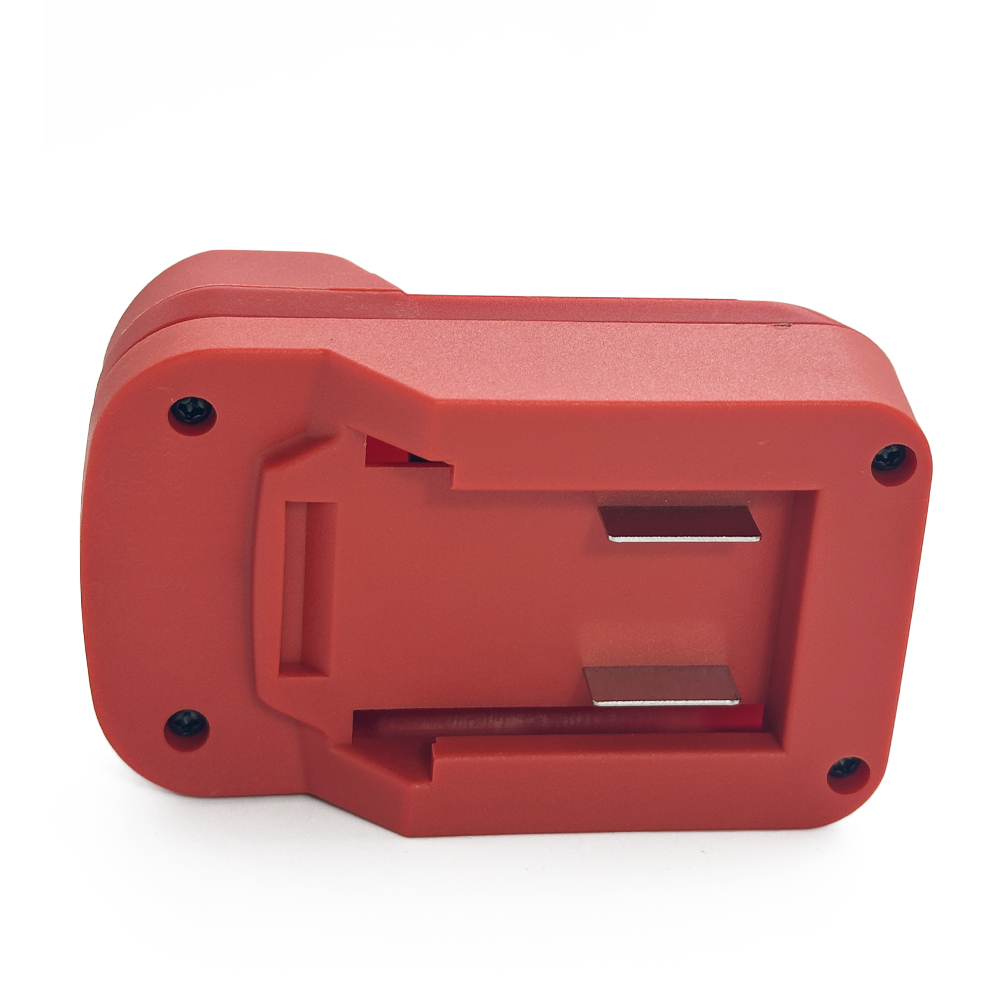 1pc Battery Adapter Converter  - Agm Deep Cycle Battery 评论和价格
