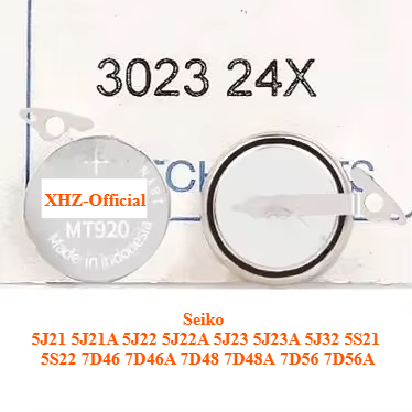 1pcs/lot 3023 24X MT920 3023.2 - Renewable Energy Technology 评论和价格