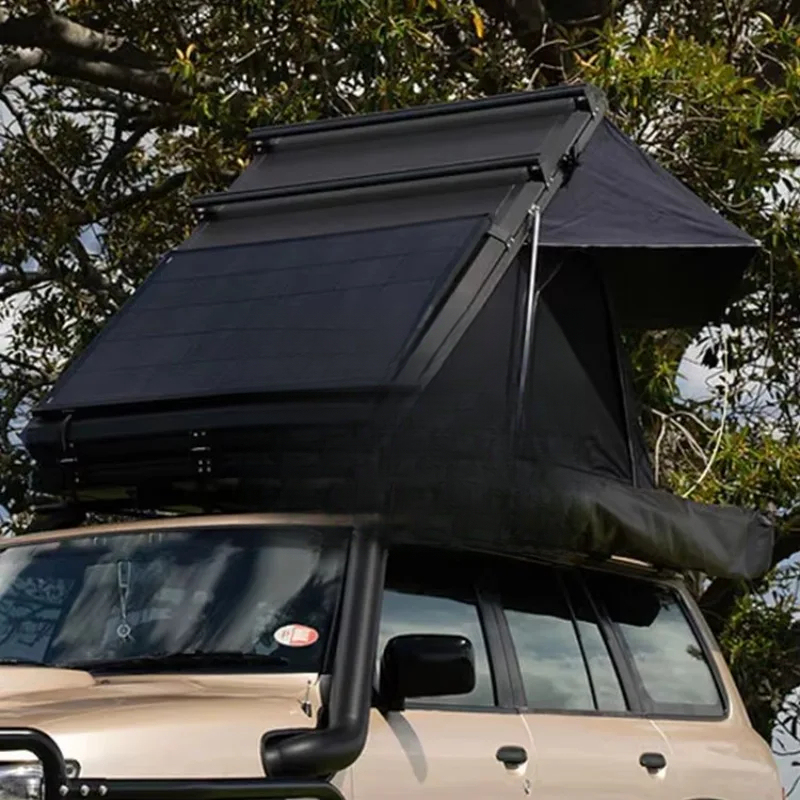 High Quality 3-4 Person Triang - Renewable Energy Systems 评论和价格