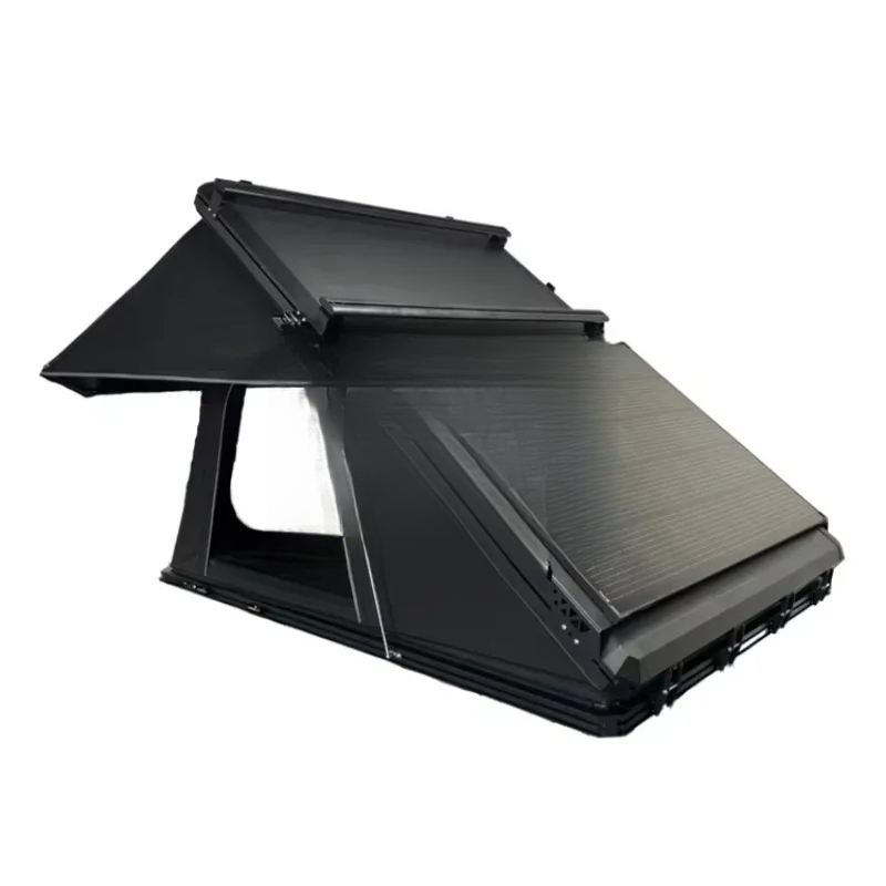 High Quality 3-4 Person Triang - Renewable Energy Systems 评论和价格