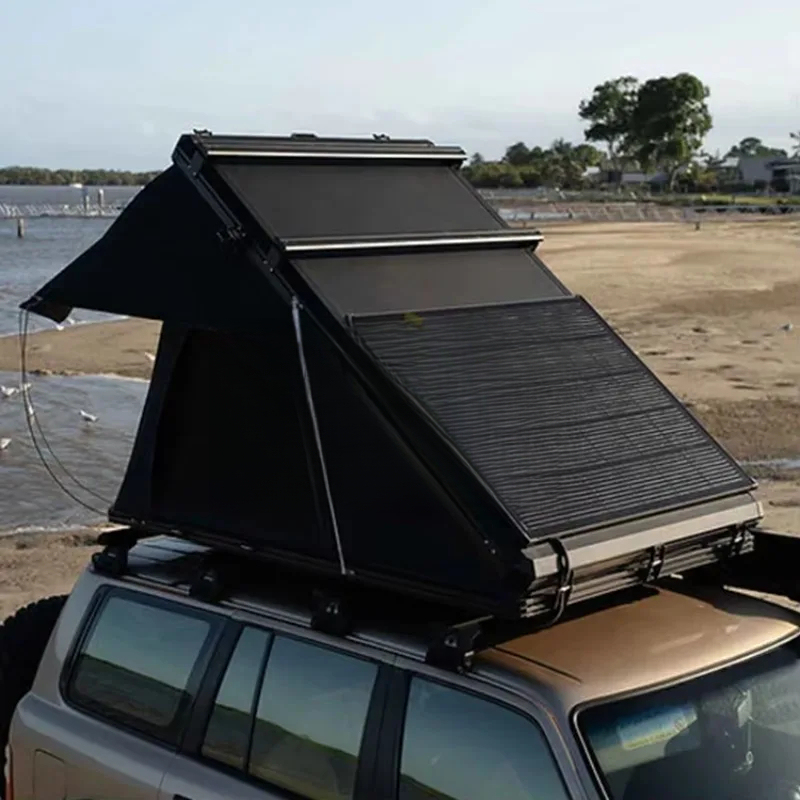 High Quality 3-4 Person Triang - Renewable Energy Systems 评论和价格