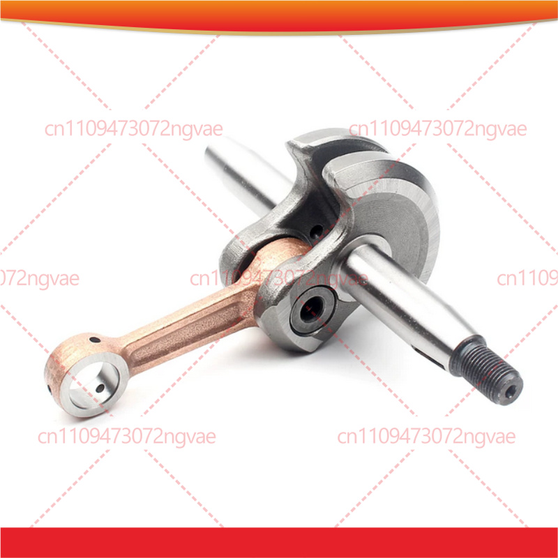 Crankshaft Needle Bearing 48F  - Earthing Grounding Rod 评论和价格