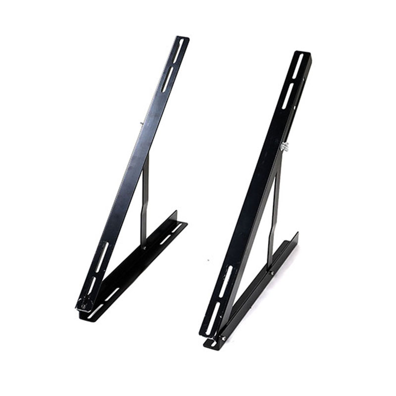 Rotating Folding Tilt Photovol - Solar Panel Tilt Mount 评论和价格