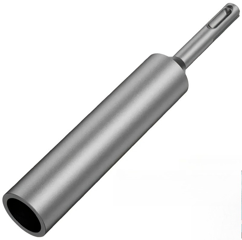 Durable Ground Rod Driver Eart - Earthing Grounding Rod 评论和价格