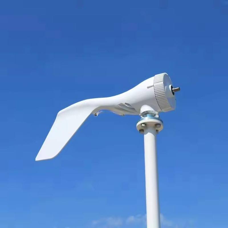 Micro Cheap Price Wind Generat - Renewable Energy Use 评论和价格