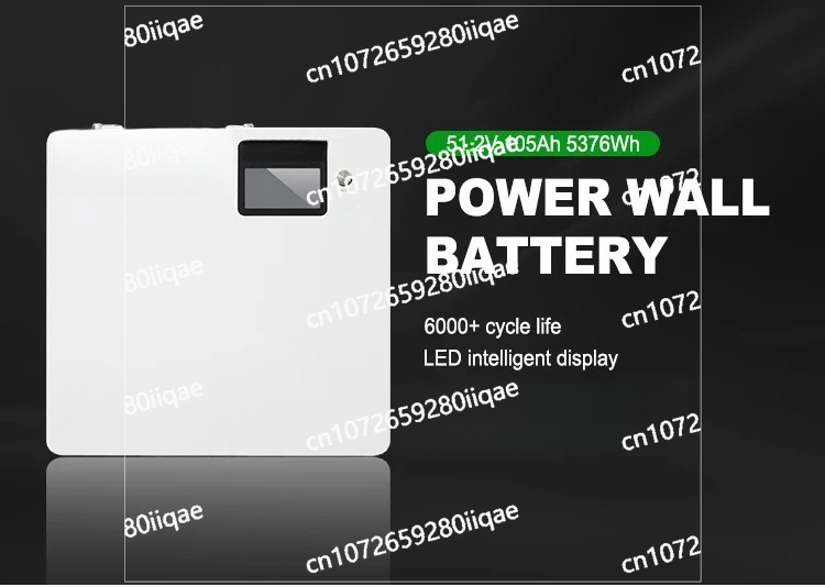 Enersource 5-10kw Wall Mounted - Renewable Energy Use 评论和价格