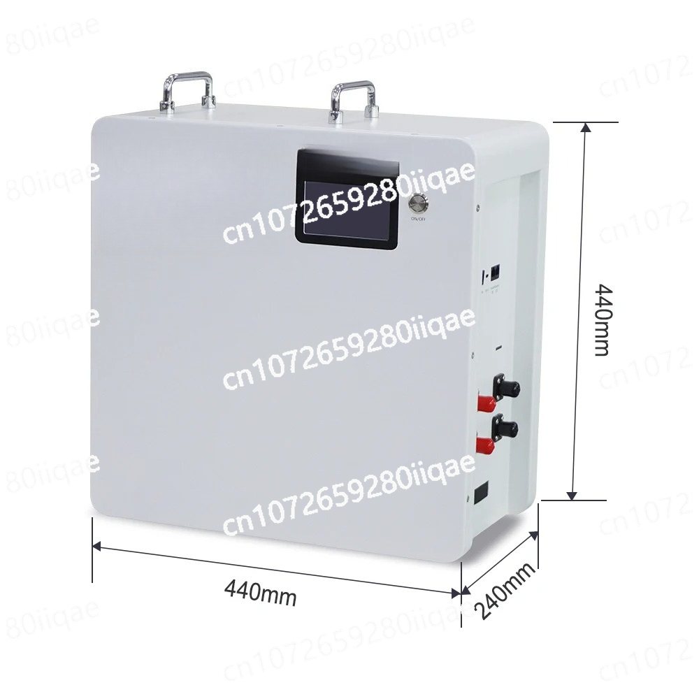 Enersource 5-10kw Wall Mounted - Renewable Energy Use 评论和价格