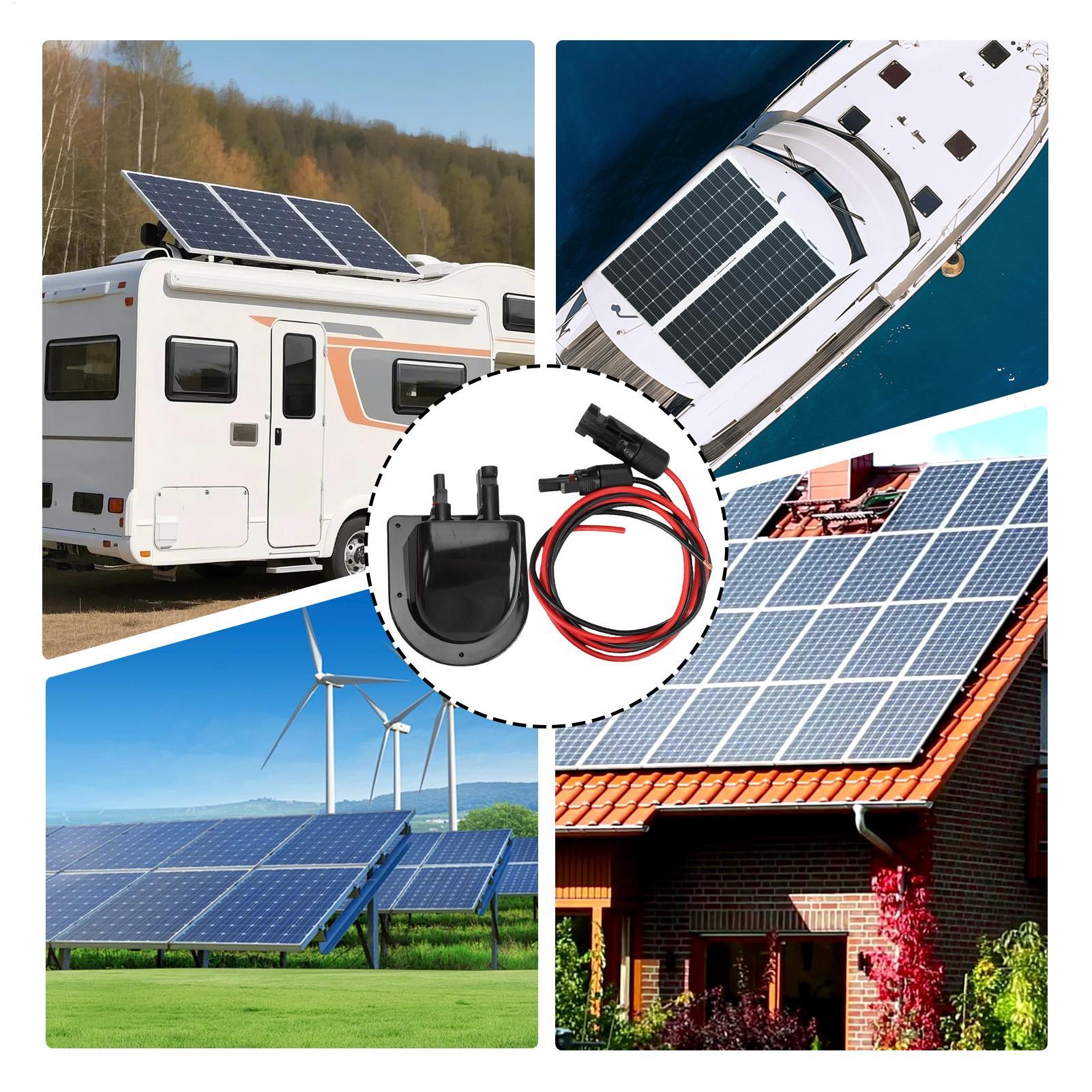 Solar Cable Gland Waterproof C - Cable Gland Waterproof 评论和价格