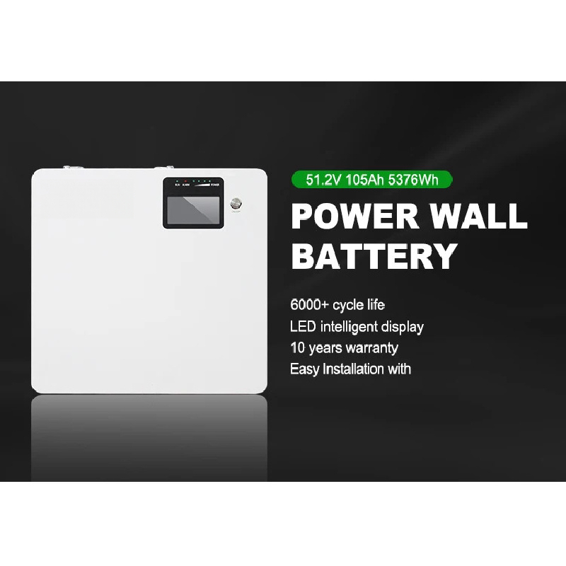 Enersource 5-10kw Wall Mounted - Renewable Energy Use 评论和价格