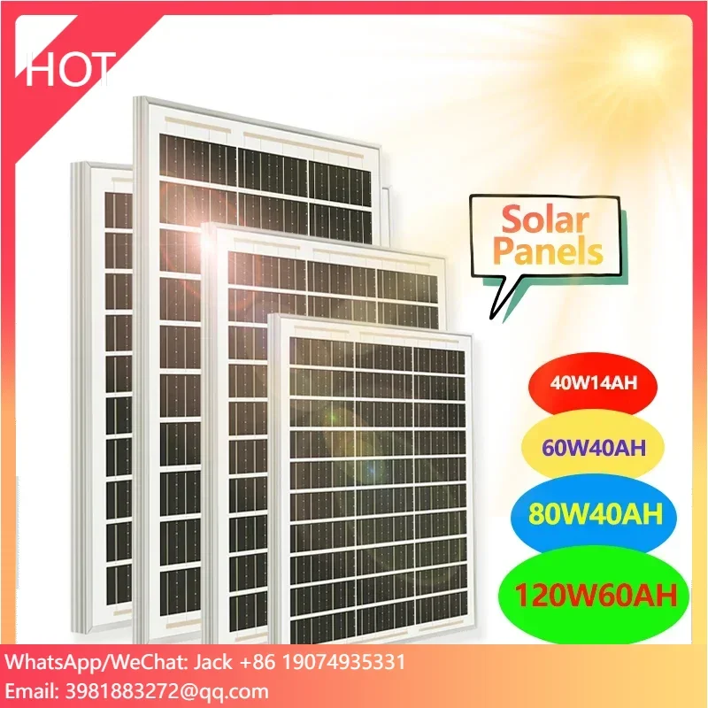 Rscamtom Outdoor IP67 Waterpro - Renewable Energy Use 评论和价格