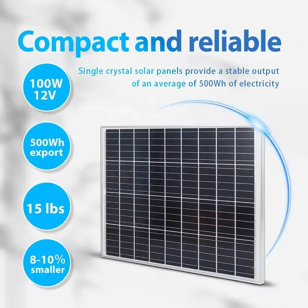 Rscamtom Outdoor IP67 Waterpro - Renewable Energy Use 评论和价格