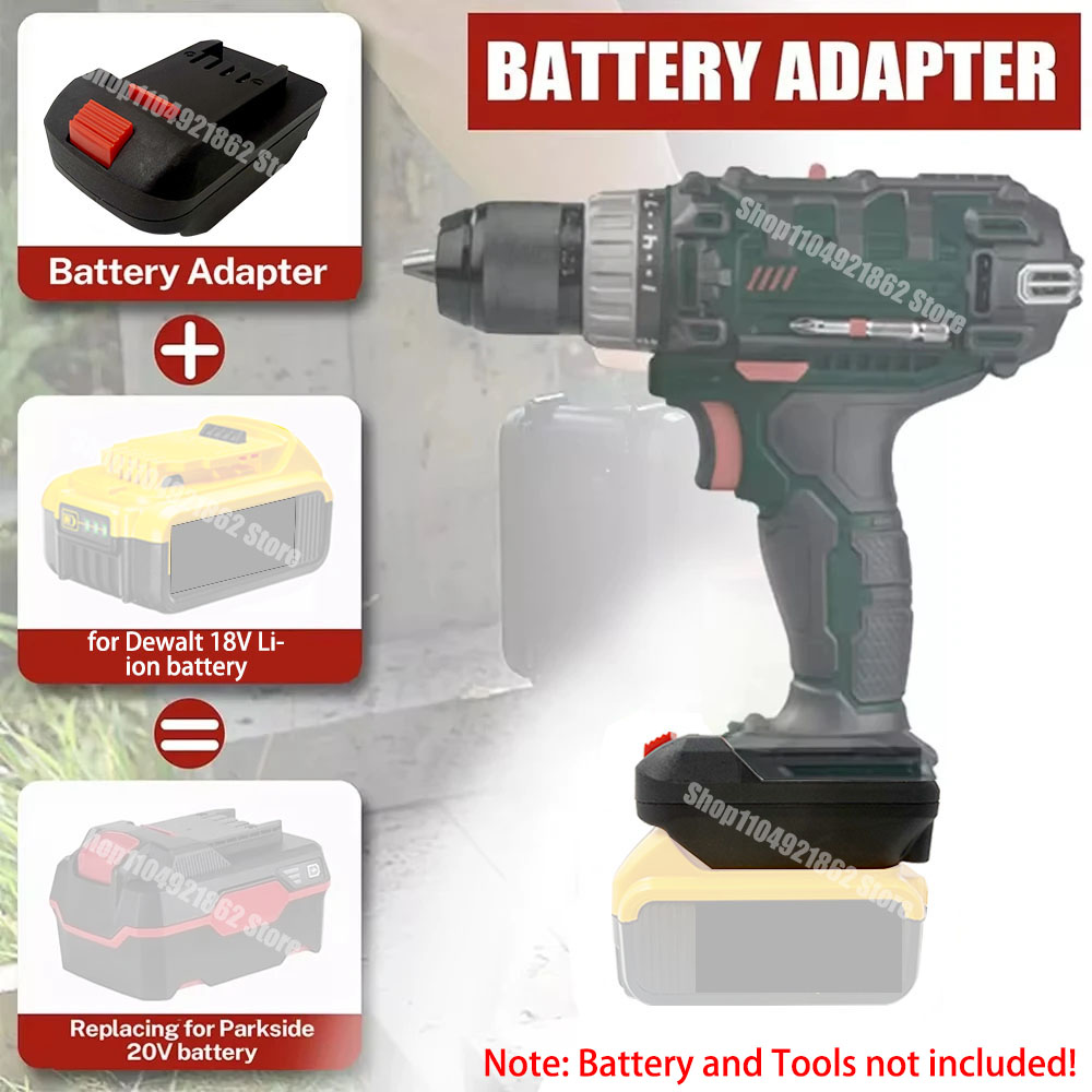 For Parkside XTeam 20V Power T - Agm Deep Cycle Battery 评论和价格