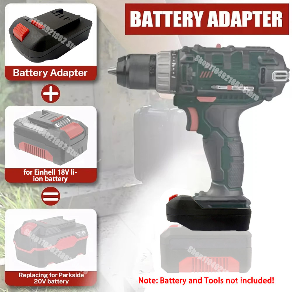 For Parkside XTeam 20V Power T - Agm Deep Cycle Battery 评论和价格
