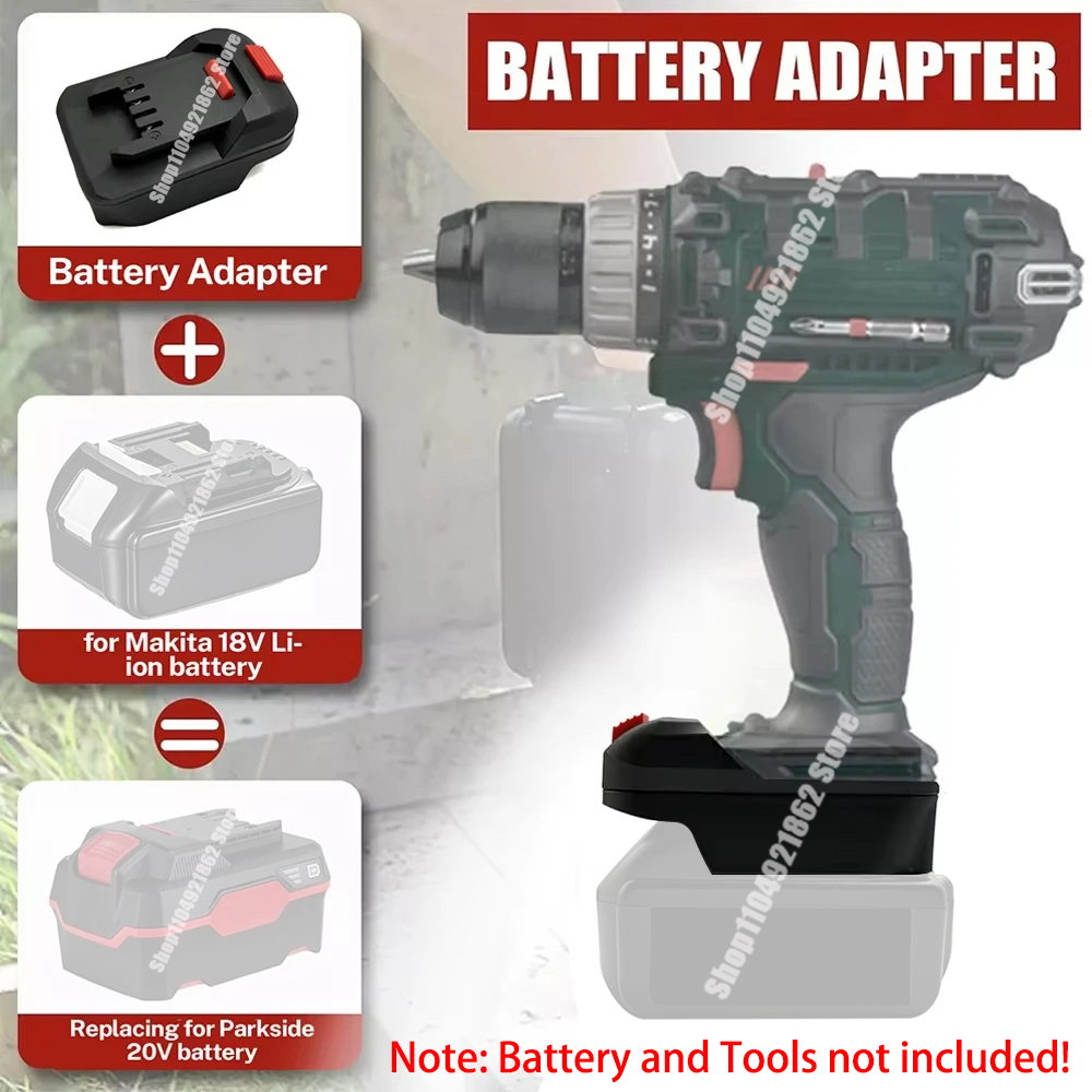 For Parkside XTeam 20V Power T - Agm Deep Cycle Battery 评论和价格