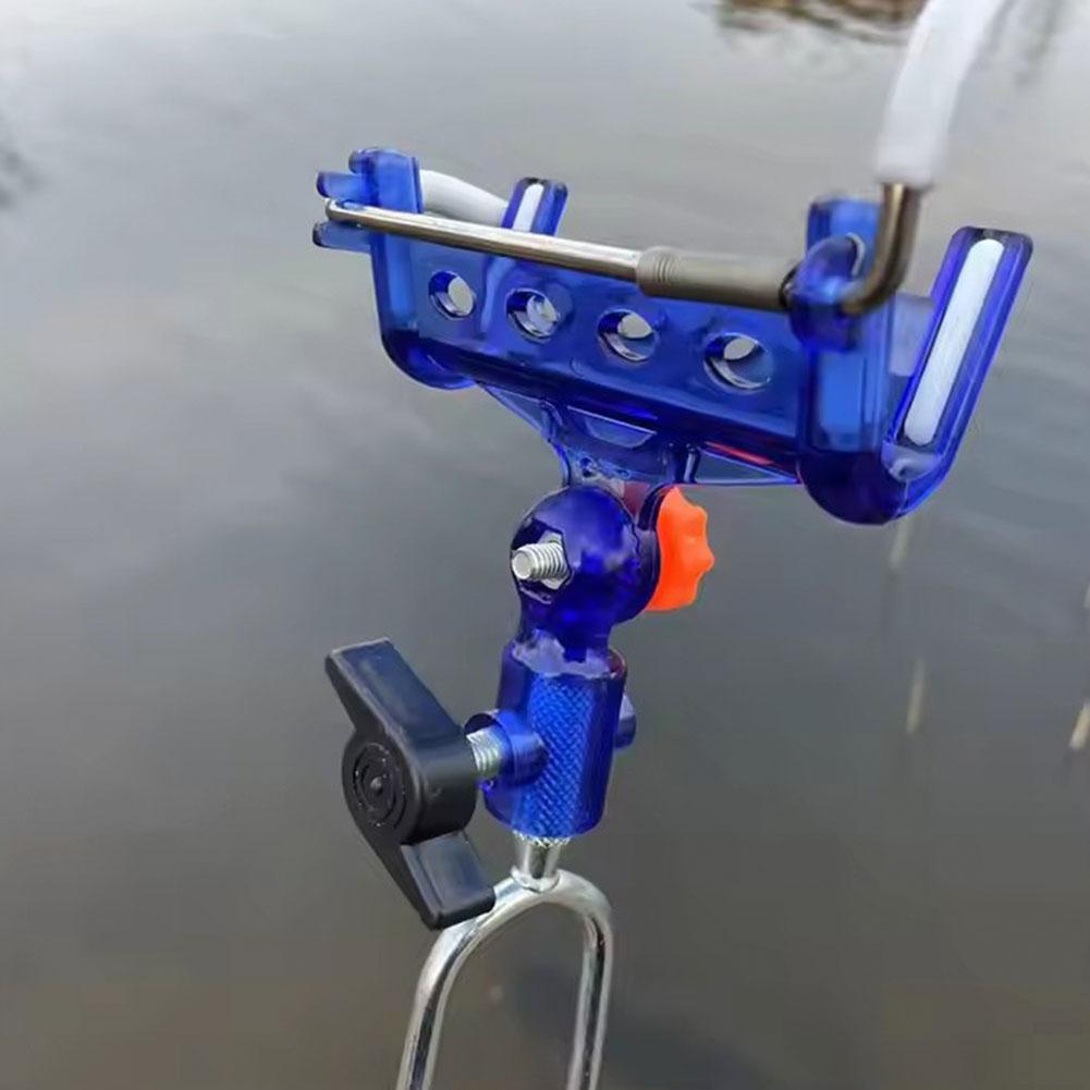 1pc Fishing Rod Ground Inserti - Earthing Grounding Rod 评论和价格