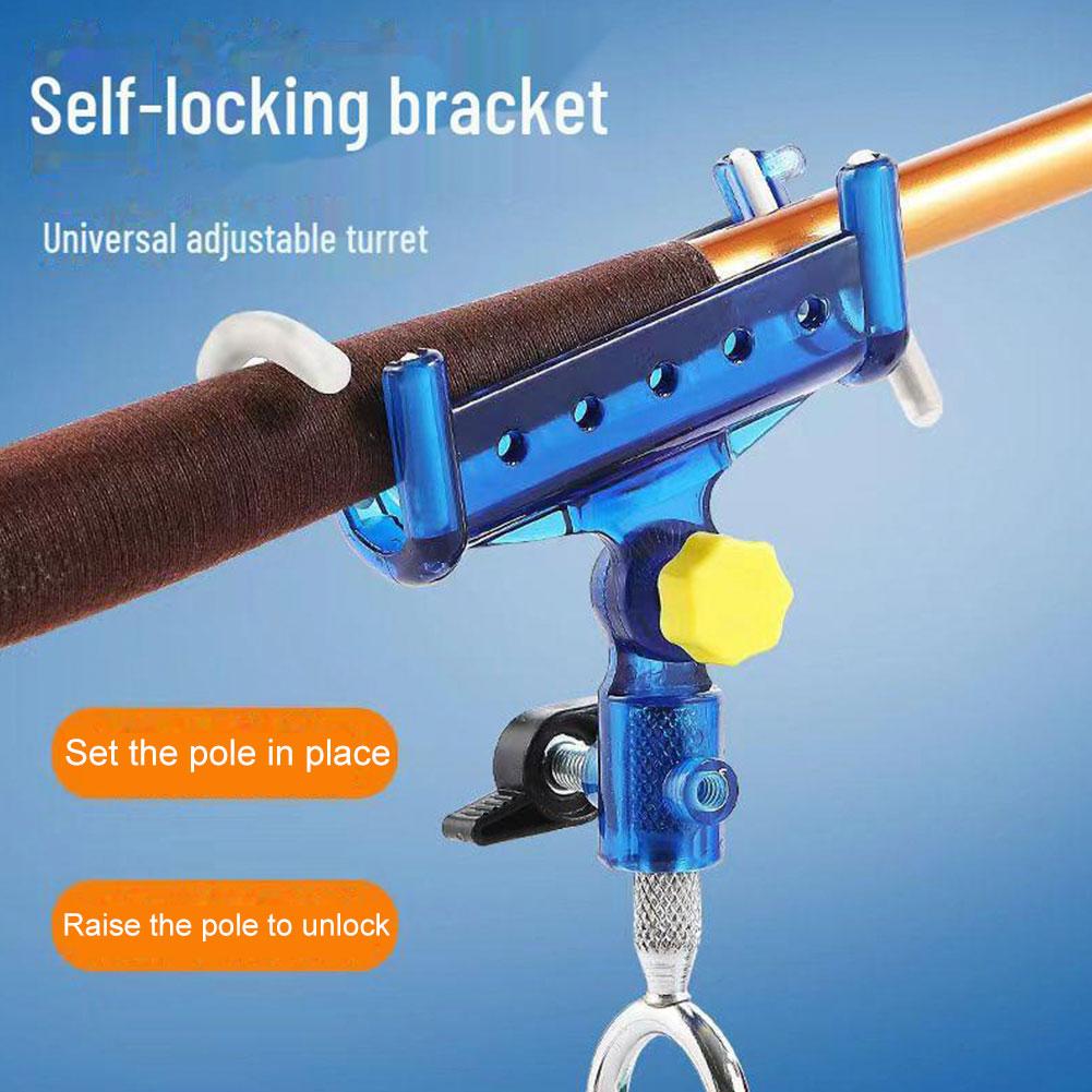 1pc Fishing Rod Ground Inserti - Earthing Grounding Rod 评论和价格
