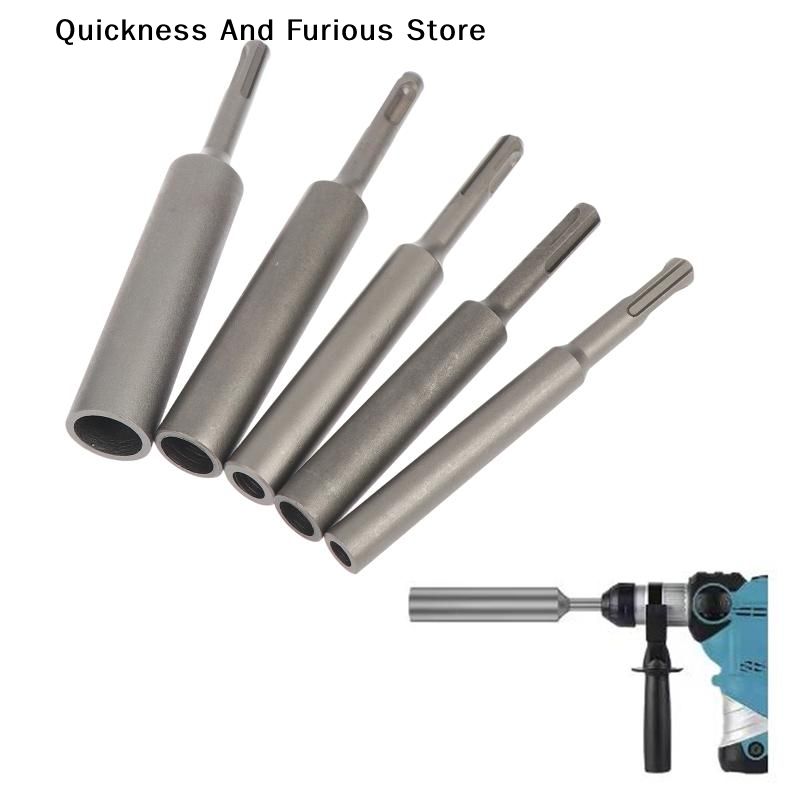 Ground Rod Driver Earth 8/10/1 - Earthing Grounding Rod 评论和价格