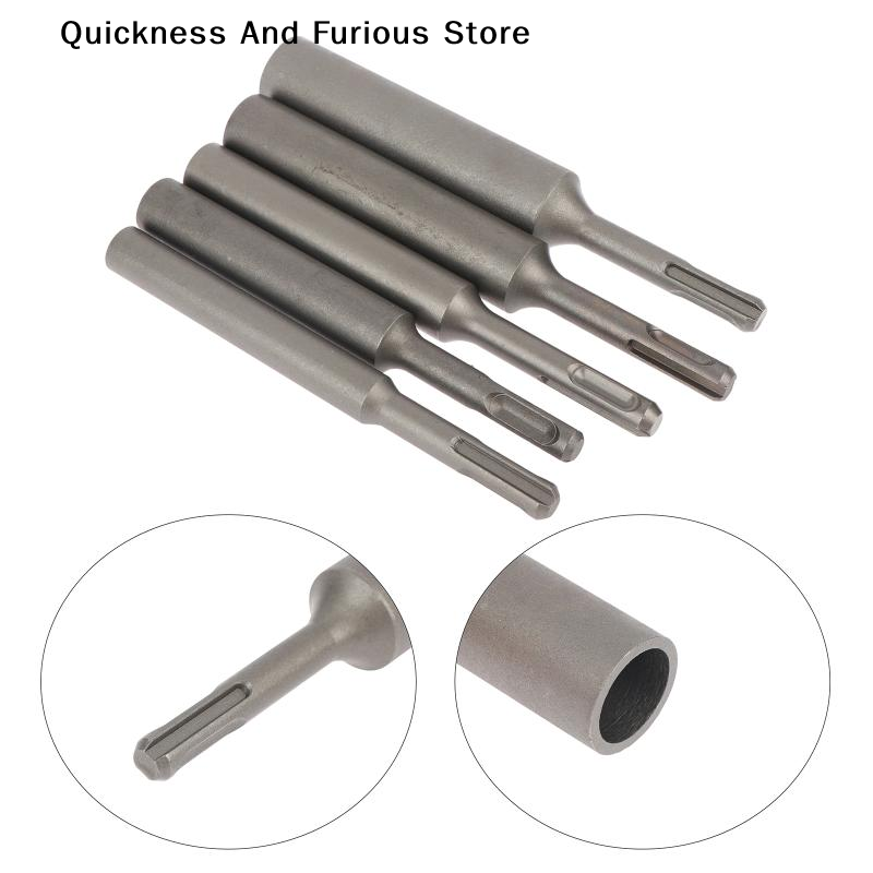 Ground Rod Driver Earth 8/10/1 - Earthing Grounding Rod 评论和价格