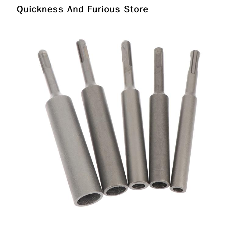 Ground Rod Driver Earth 8/10/1 - Earthing Grounding Rod 评论和价格