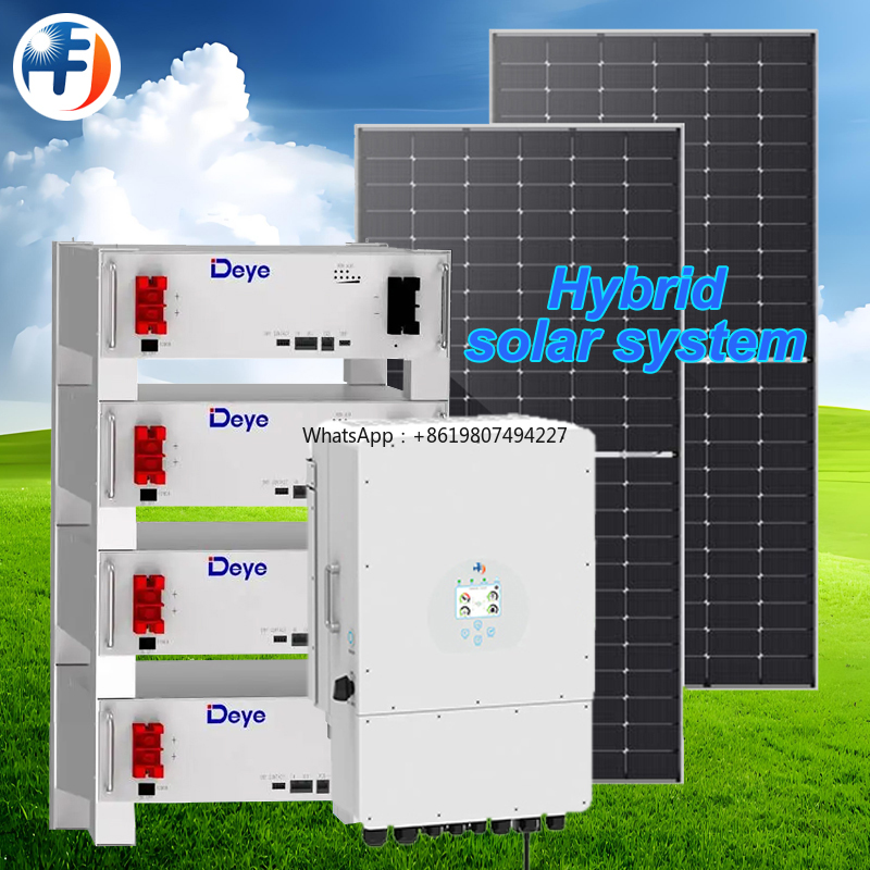 Renewable Energy Solar for Inv - Renewable Energy Use 评论和价格