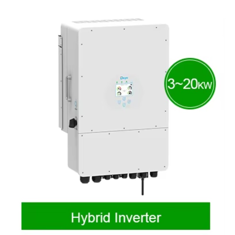 Renewable Energy Solar for Inv - Renewable Energy Use 评论和价格