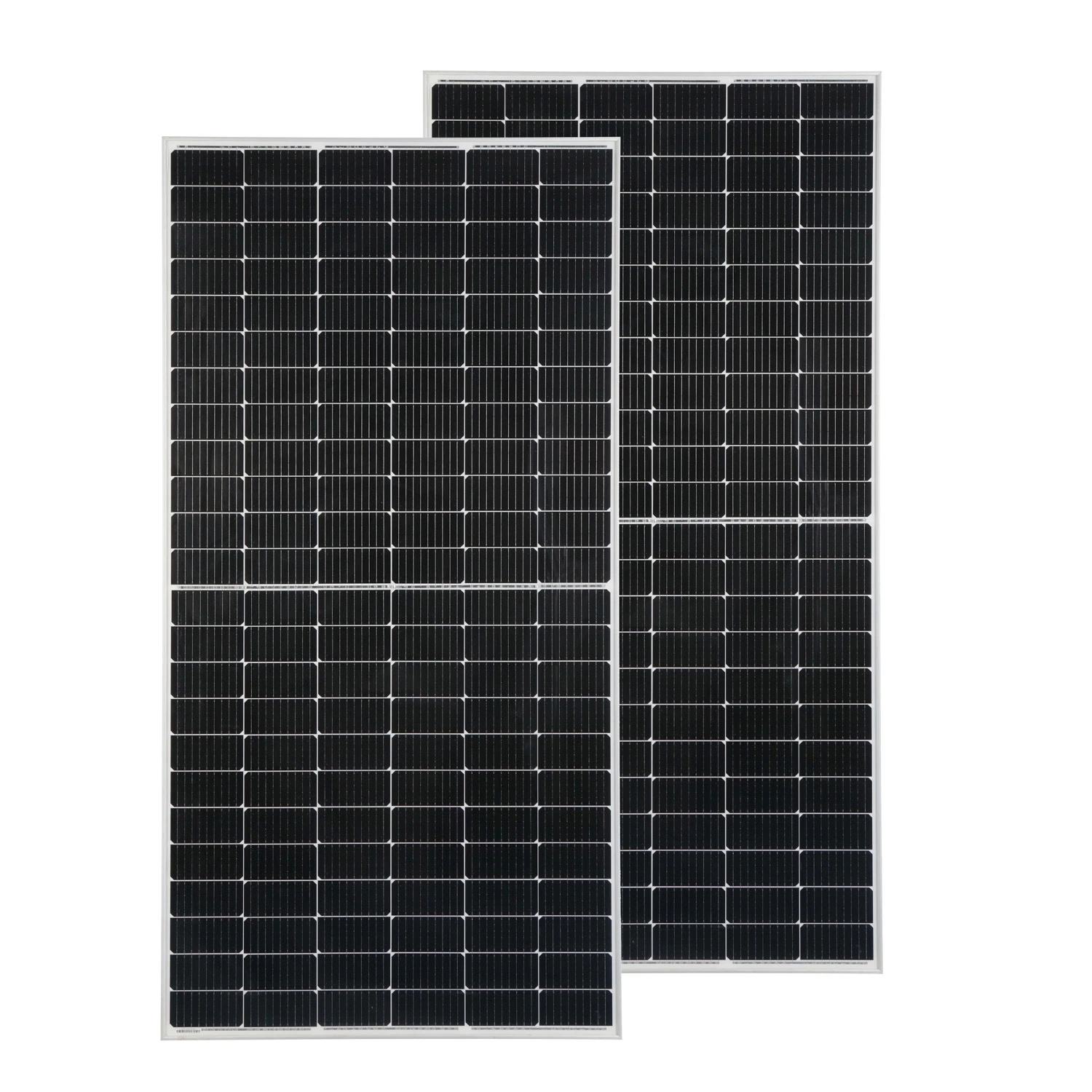 Renewable Energy Solar for Inv - Renewable Energy Use 评论和价格