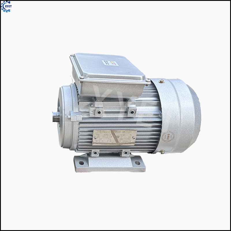 30KW Permanent Magnet Generato - Renewable Energy Technology 评论和价格