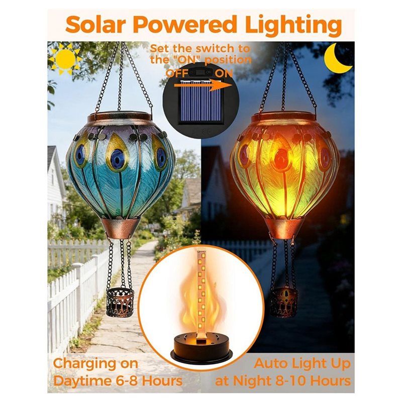 ABRU-Flickering Flame Solar Li - Renewable Energy Systems 评论和价格