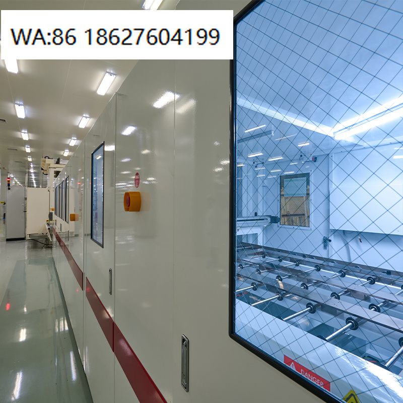 Light Scale Solar Roof Tiles P - Renewable Energy Technology 评论和价格