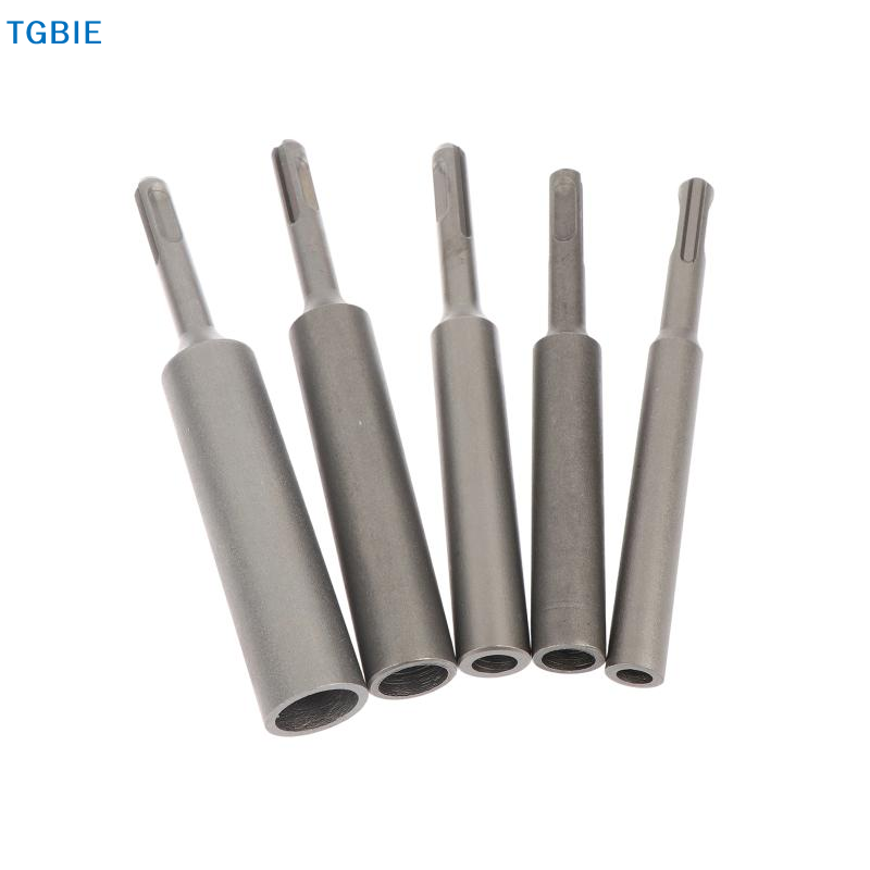 【L】Ground Rod Driver Earth 8/1 - Earthing Grounding Rod 评论和价格