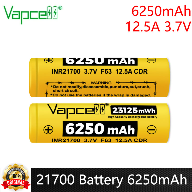 New High-capacity 21700 Batter - Renewable Energy Technology 评论和价格