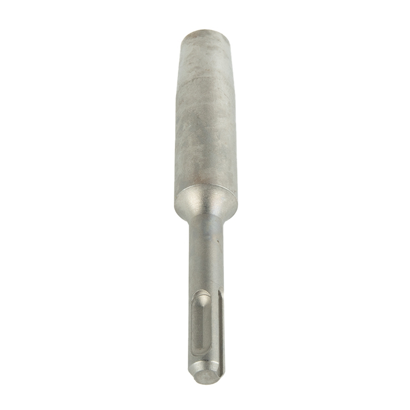 A63K-1Pc SDS Plus Ground Rod D - Earthing Grounding Rod 评论和价格