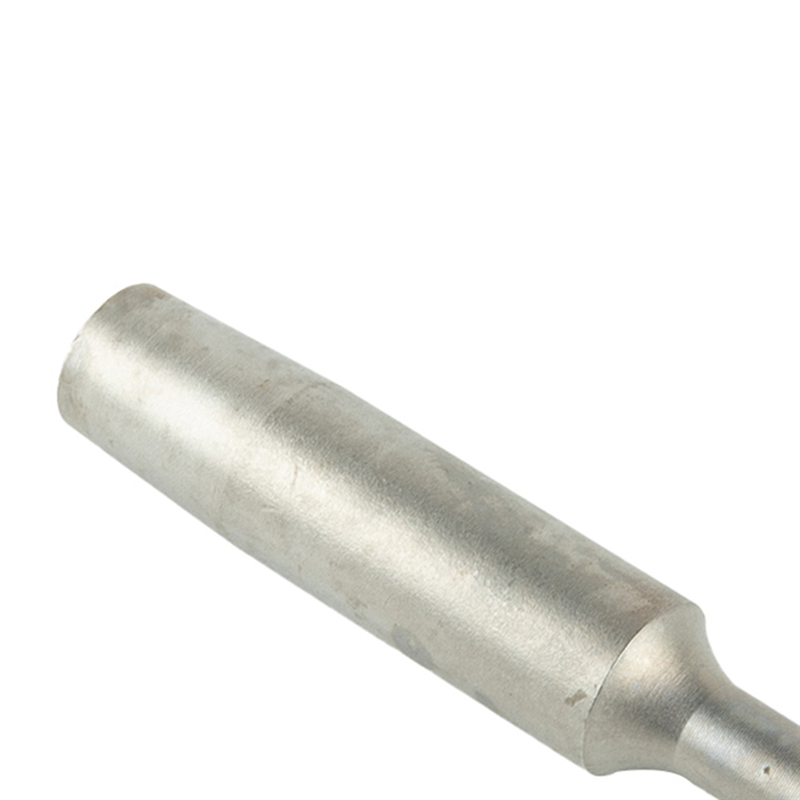 A63K-1Pc SDS Plus Ground Rod D - Earthing Grounding Rod 评论和价格