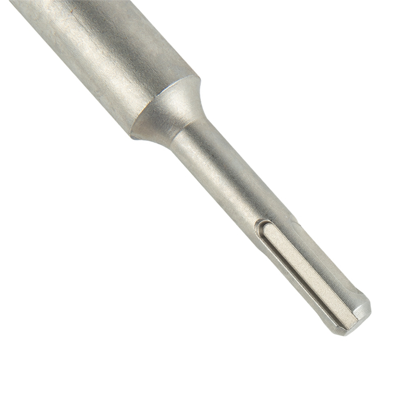 A63K-1Pc SDS Plus Ground Rod D - Earthing Grounding Rod 评论和价格